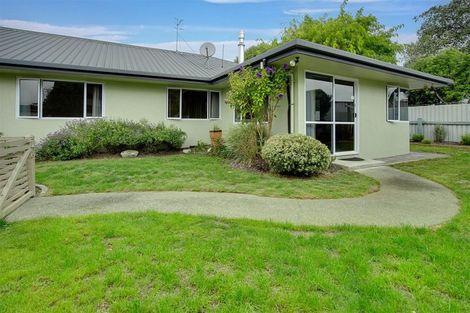 Photo of property in 32a Manson Avenue, Stoke, Nelson, 7011