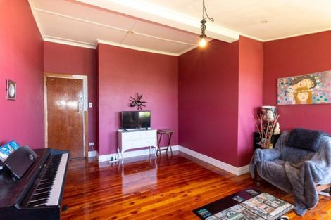 Photo of property in 56 Peter Street, Caversham, Dunedin, 9012