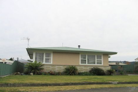 Photo of property in 25 Holyrood Street, Taradale, Napier, 4112