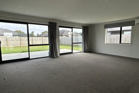 Photo of property in 10 Brennan Place, Cambridge, 3434