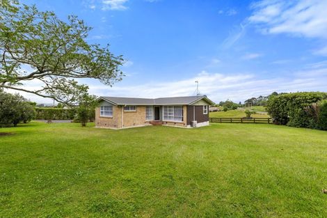 Photo of property in 273 Osborne Road, Horsham Downs, Hamilton, 3281