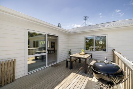 Photo of property in 14a Wellesley Grove, Gate Pa, Tauranga, 3112