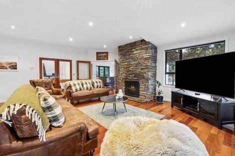 Photo of property in 723 Ardgour Road, Tarras, Cromwell, 9383