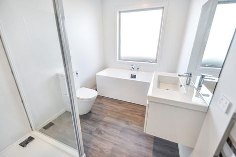 Photo of property in 7 Aoraki Crescent, Twizel, 7901