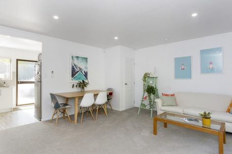 Photo of property in 43c Waitaha Road, Welcome Bay, Tauranga, 3112