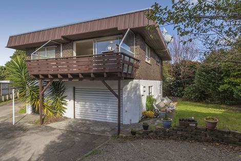 Photo of property in 331a Maungatapu Road, Maungatapu, Tauranga, 3112