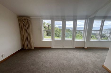 Photo of property in 38a Connaught Terrace, Brooklyn, Wellington, 6021