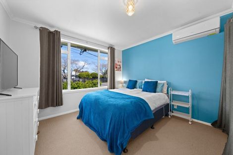 Photo of property in 52 East Street, Greytown, 5712