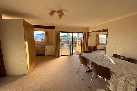 Photo of property in 31a Renfrew Street, Balclutha, 9230