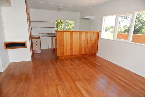 Photo of property in 66 Hone Heke Road, Kerikeri, 0230