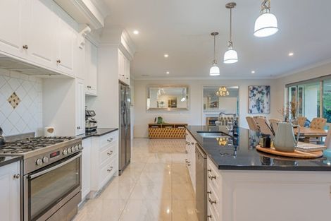 Photo of property in 18 Wharua Road, Taihape, 4795