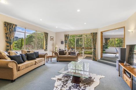 Photo of property in 794 Paradise Valley Road, Ngongotaha Valley, Rotorua, 3072