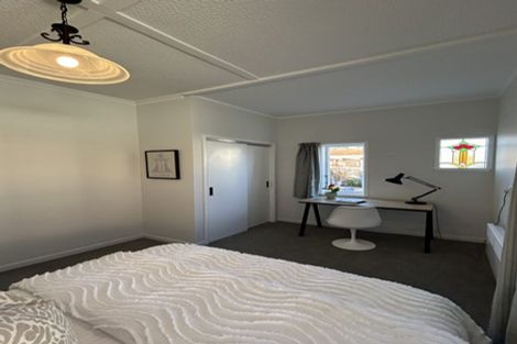 Photo of property in 36 Stone Street, Miramar, Wellington, 6022