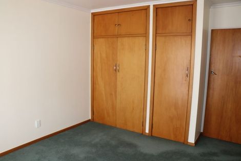 Photo of property in 411a Hapia Street, Camberley, Hastings, 4120
