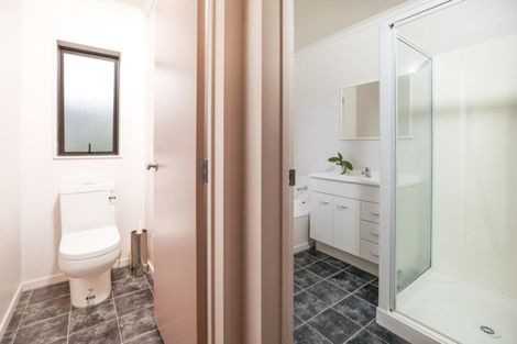 Photo of property in 37 Tuirangi Street, Flagstaff, Hamilton, 3210