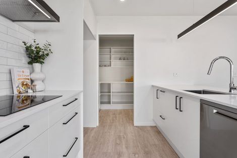 Photo of property in 75 Benashet Drive, Lincoln, 7608