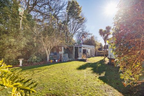 Photo of property in 14b Bond Street, Marton, 4710