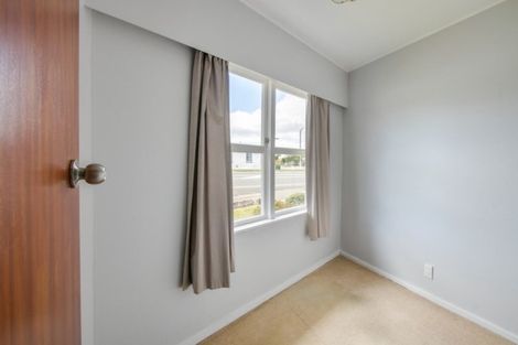 Photo of property in 23 Georges Drive, Napier South, Napier, 4110