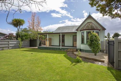 Photo of property in 1/94 Lyon Street, Kihikihi, Te Awamutu, 3800