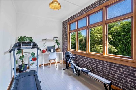 Photo of property in 360 Island Edendale Road, Menzies Ferry, Wyndham, 9891