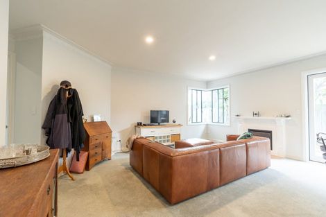Photo of property in 501a Church Street, Palmerston North, 4410