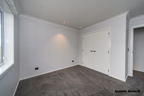Photo of property in 17 Kowhai Street, Tokomaru, Palmerston North, 4474