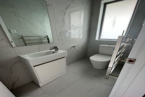 Photo of property in 1321 Dairy Flat Highway, Dairy Flat, Albany, 0794