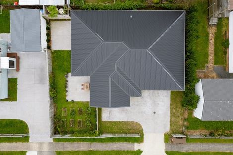 Photo of property in 19 Peake Road, Cambridge, Hamilton, 3283