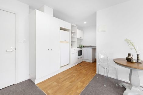 Photo of property in 16/8 Clayton Street, Newmarket, Auckland, 1023