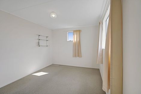Photo of property in 49 Sunnyvale Street, Bell Block, New Plymouth, 4312