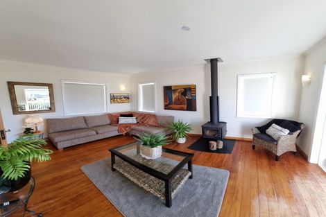 Photo of property in 4 Waterside Way, Pukenui, Kaitaia, 0484