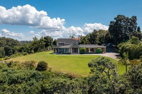 Photo of property in 59-61 Rock Isle Road, Torbay, Auckland, 0630