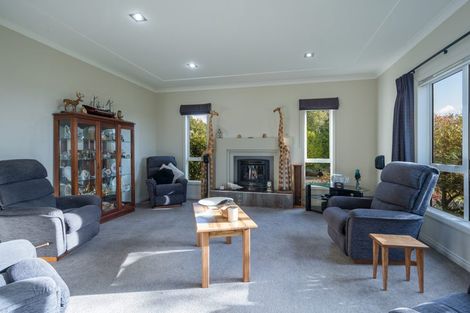 Photo of property in 97 Mount Heslington Road, Brightwater, 7091