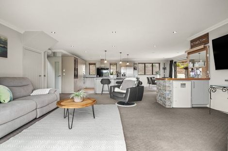 Photo of property in 11 Sretlaw Place, Brockville, Dunedin, 9011