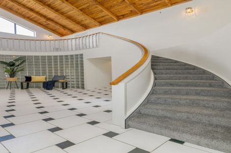 Photo of property in 17 Easton Way, Levin, 5510