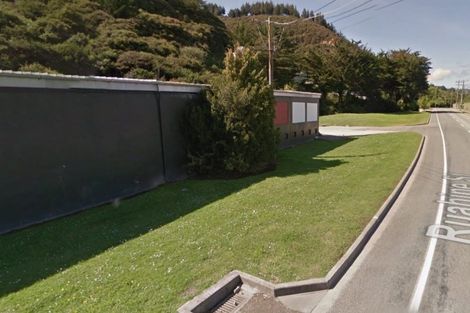 Photo of property in 76 Ruahine Street, Paraparaumu, 5032