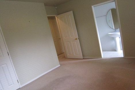 Photo of property in 12c Mead Street, Avondale, Auckland, 1026