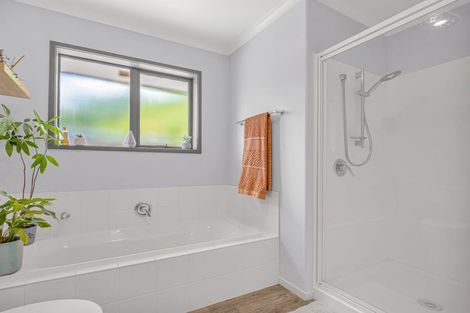 Photo of property in 74 Beattie Road, Kawerau, 3127