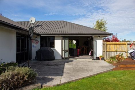 Photo of property in 39f Morgan Street, Methven, 7730