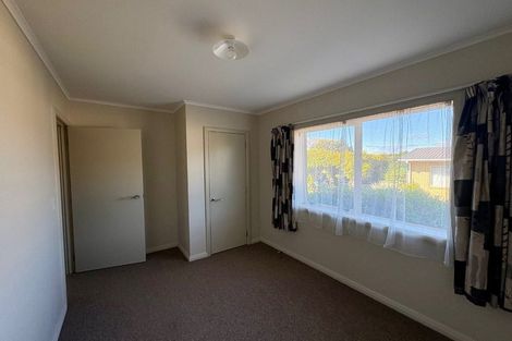Photo of property in 16 Western Road, Ngongotaha, Rotorua, 3010