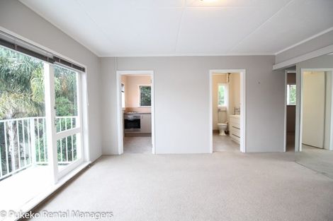 Photo of property in 9f Emmett Street, Herne Bay, Auckland, 1011