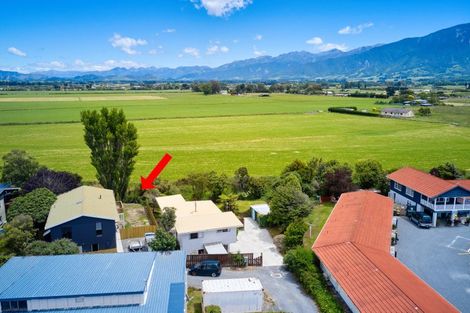 Photo of property in 203c Beach Road, Kaikoura, 7300