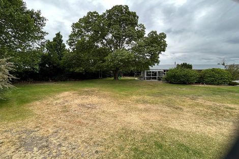 Photo of property in 59 Dunstan Road, Alexandra, 9320