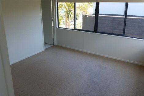 Photo of property in 13a Aberfoyle Street, Epsom, Auckland, 1023