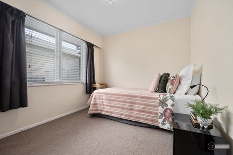 Photo of property in 25a Porutu Street, Fairfield, Lower Hutt, 5011