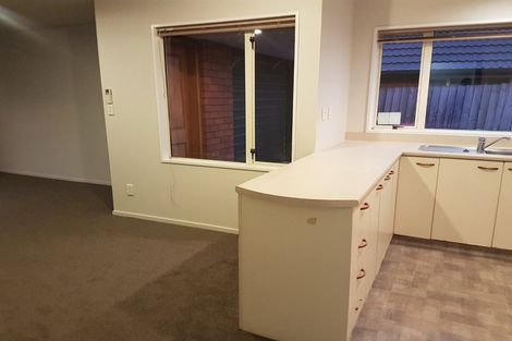 Photo of property in 2/101 Antigua Street, Addington, Christchurch, 8024