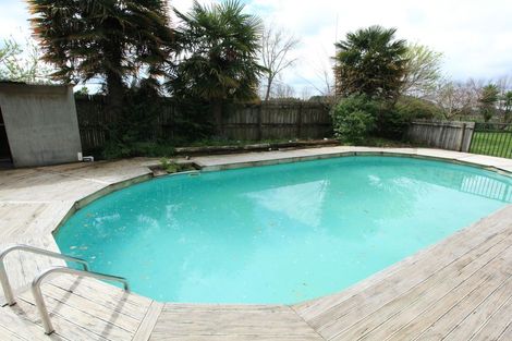 Photo of property in 2106 Te Pahu Road, Whatawhata, Hamilton, 3285