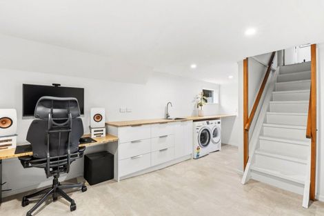 Photo of property in 91 Trewavas Street, Motueka, 7120