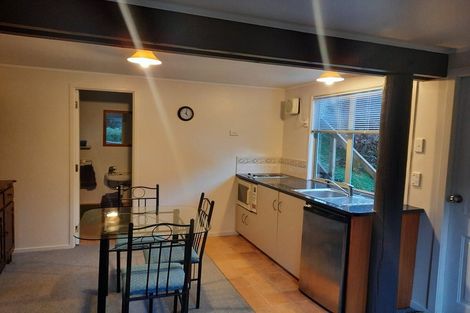 Photo of property in 101 Raurimu Road, Raurimu, Owhango, 3989