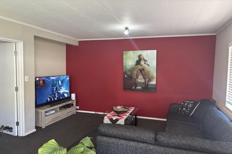 Photo of property in 2/86 Scotia Street, Wakatu, Nelson, 7011